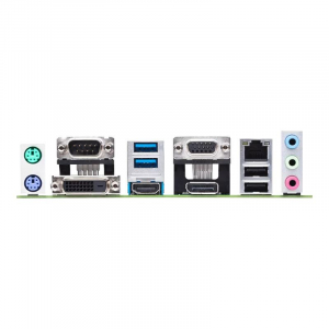 ASUS Pro H510M-C/CSM alaplap